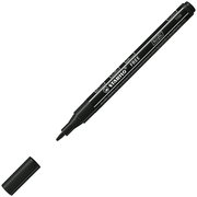 Toutes surfaces STABILO FREE Acrylic T100