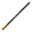 Fiber-Tip Pen STABILO Pen 68 metallic
