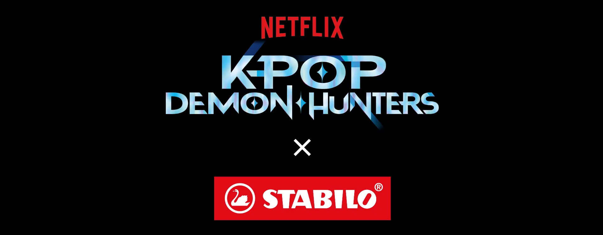 netflix, kpop, demon, hunter, kooperation, netflix, kpop, demo, jäger?, zusammenarbeit