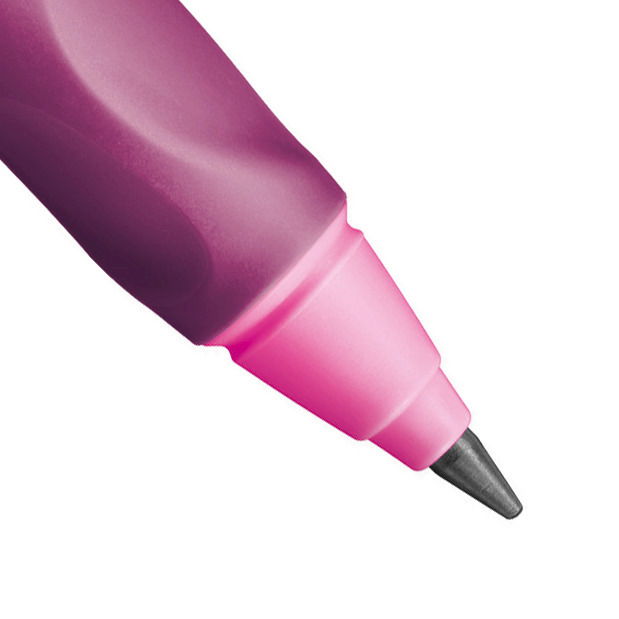 mechanické ceruzky STABILO EASYergo 3.15