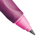 Mechanical Pencils STABILO EASYergo 3.15