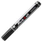 Permanent markers STABILO Mark-4-all