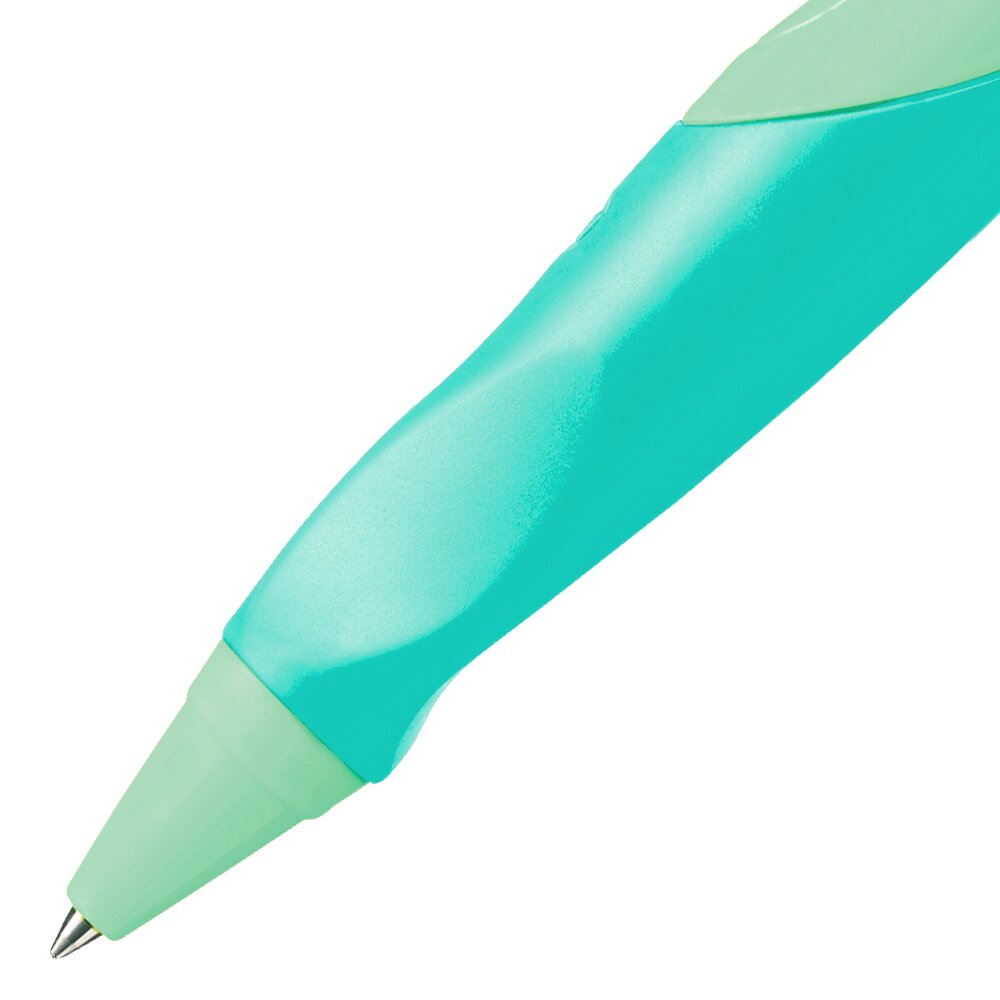 Gelschreiber STABILO EASYgel