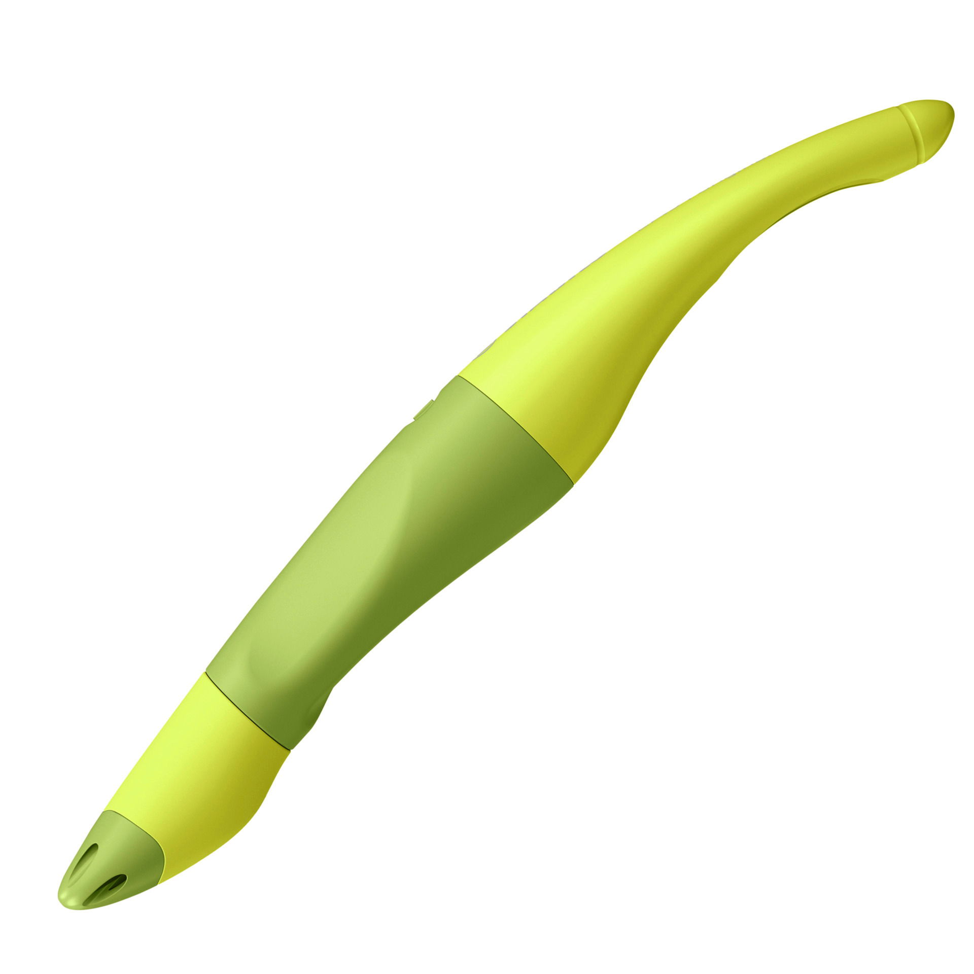 Kuličkové pero STABILO EASYoriginal