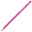 Bleistifte STABILO pencil 160