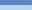 blau/hellblau