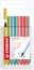 Stylo-feutre pointe nylon STABILO pointMax Stylos-feutres STABILO pointMax