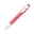 Highlighter STABILO swing cool Pastel