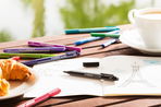 Fineliner & Filzschreiber STABILO pointMax