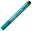 Rotulador punta de fibra STABILO Pen 68 MAX