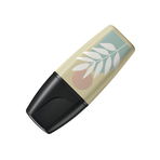 zvýrazňovač STABILO BOSS MINI Naturevibes