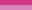 dunkelpink/hellpink