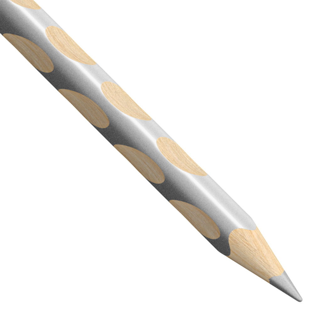 Kleurpotloden STABILO EASYcolors