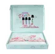 Textmarker STABILO BOSS ORIGINAL PLUSH Pastel