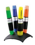 Textmarker STABILO LUMINATOR
