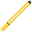 Fiber-Tip Pen STABILO Trio Scribbi