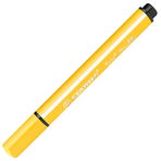 Fiber-Tip Pen STABILO Trio Scribbi