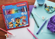 Pennarello STABILO power PAW Patrol