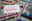 Fiber-Tip Pen STABILO Pen 68
