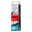 Stylos-feutres STABILO dr!ver fine