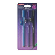 Filctoll STABILO Pen 68 KPop Demon Hunters