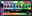 Evidenziatore STABILO BOSS ORIGINAL ARTY
