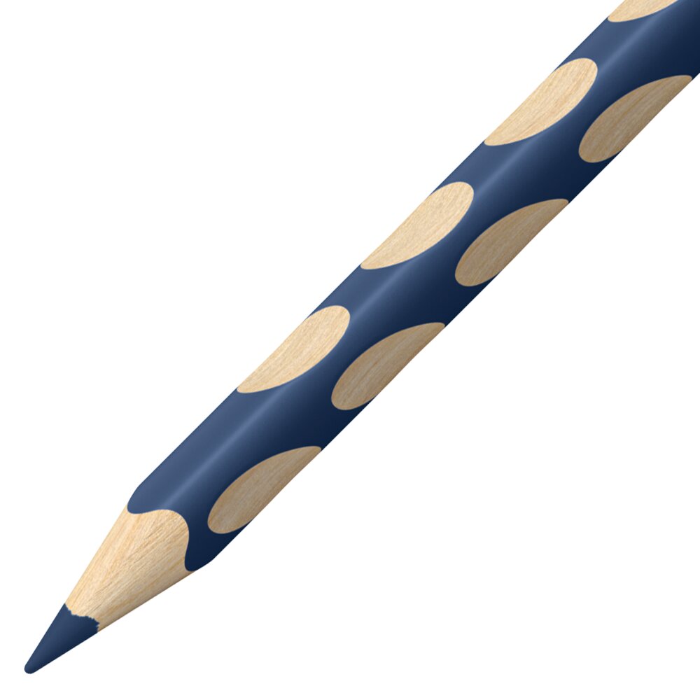 Kleurpotloden STABILO EASYcolors