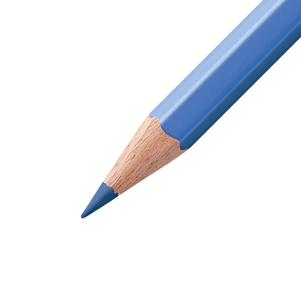 Farbičky STABILO Original