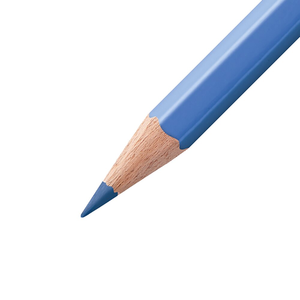 Lápices de colores STABILO Original