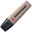 Text Marqueurs STABILO BOSS ORIGINAL NatureCOLORS