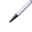 Fiber-Tip Pen STABILO Pen 68 brush