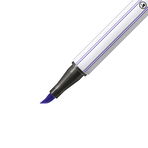 Pennarello STABILO Pen 68 brush