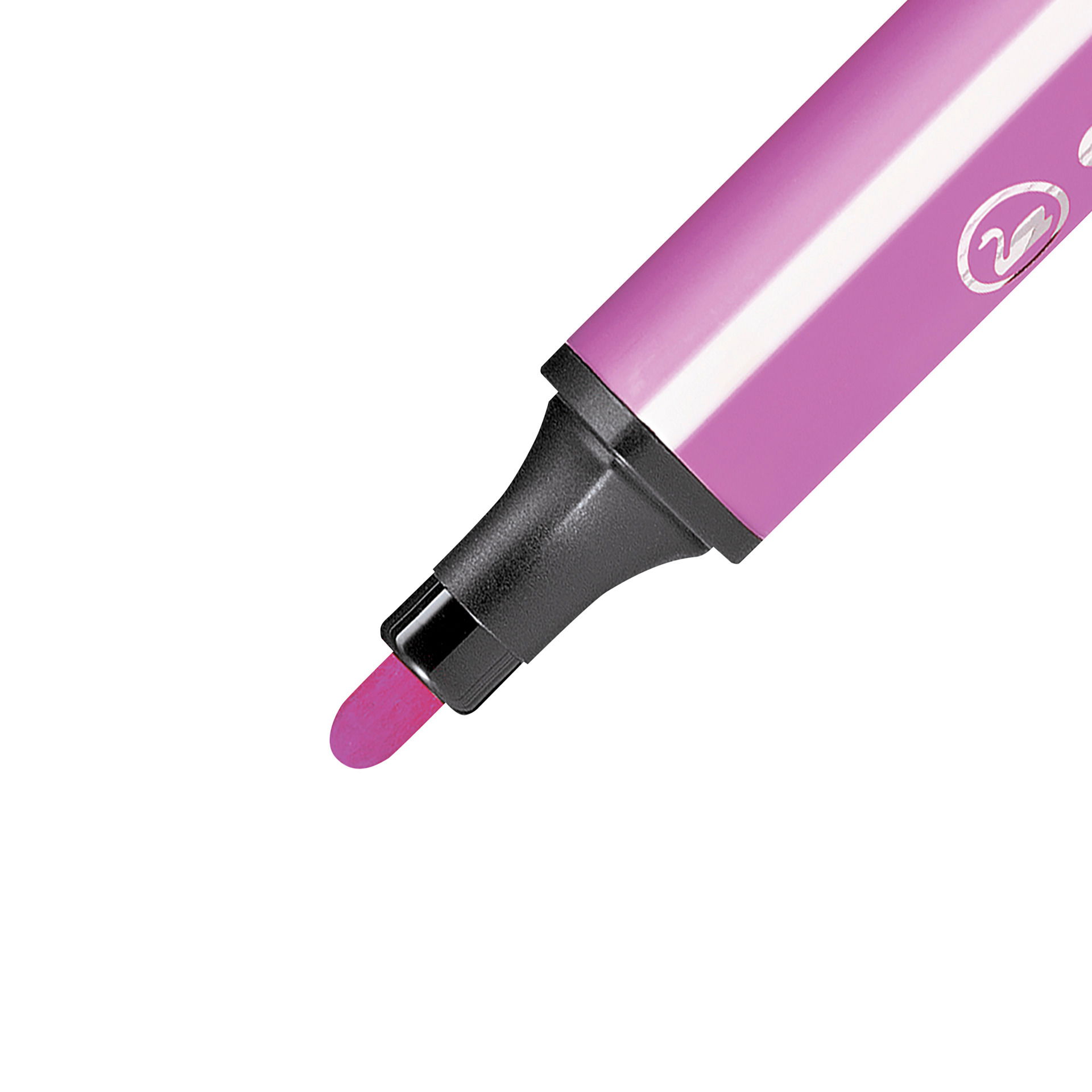 Feutres STABILO Trio Scribbi