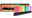 Subrayador fluorescente STABILO BOSS ORIGINAL ARTY