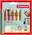Multi-talented pencil STABILO woody 3 in 1 Colored Pencils STABILO woody 3 in 1