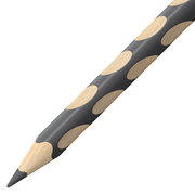 Crayons de couleurs STABILO EASYcolors