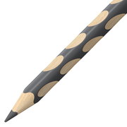 Kleurpotloden STABILO EASYcolors