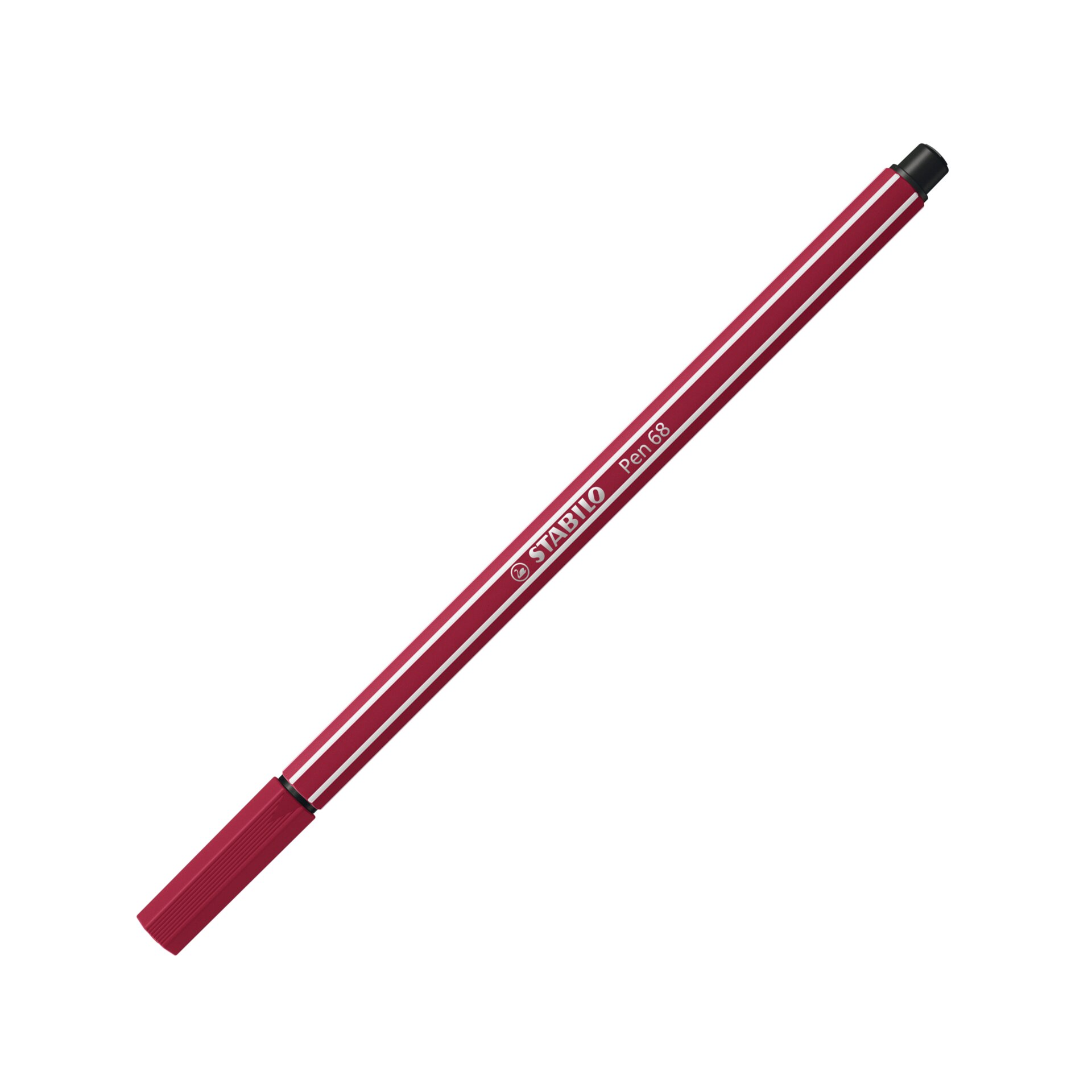 Premium fibre-tip pen STABILO Pen 68 Fiber-Tip Pen STABILO Pen 68