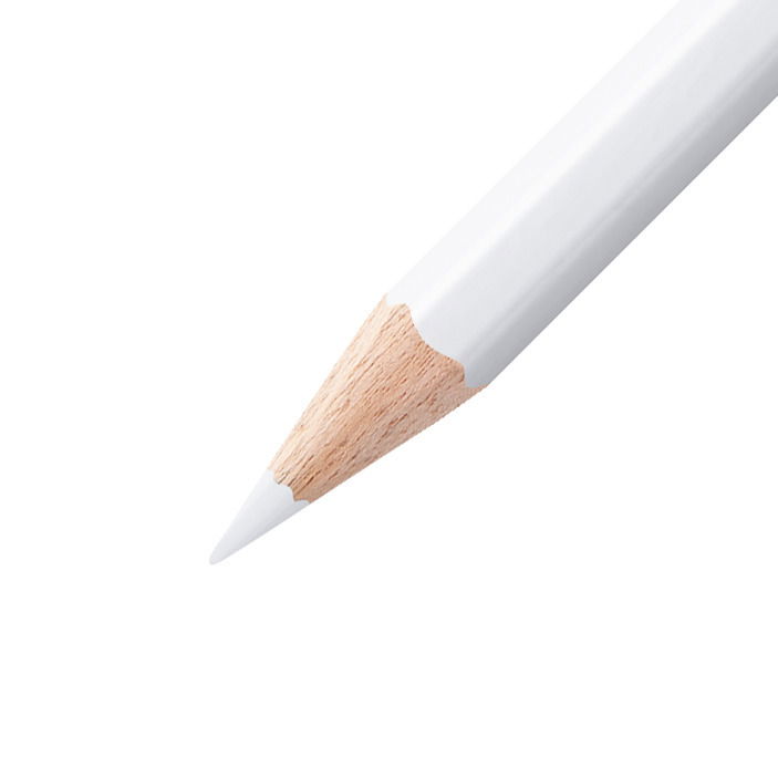 Crayons de couleurs STABILO Original