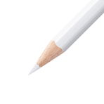 Colored Pencils STABILO Original