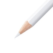 Farbičky STABILO Original