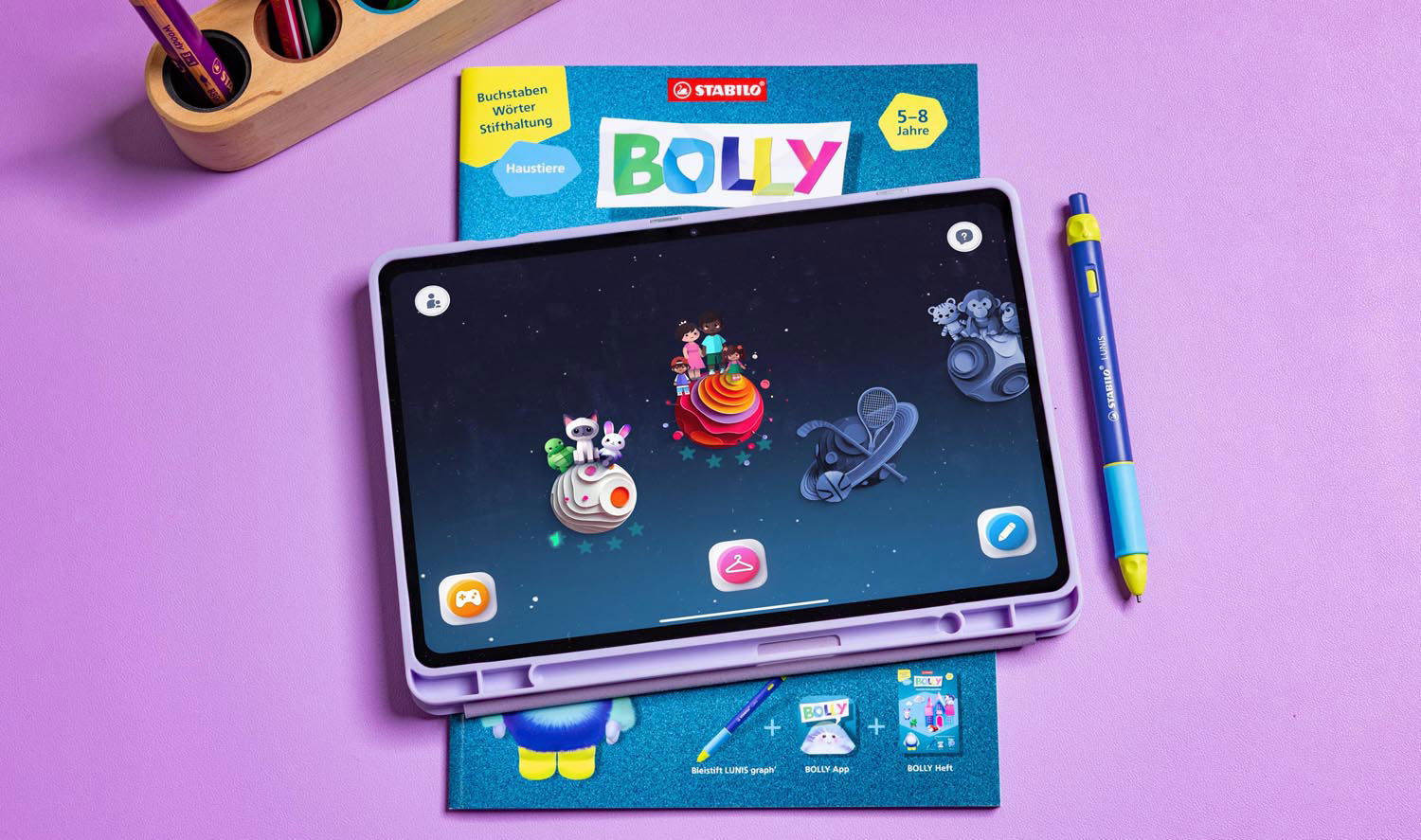 Computer, Elektronik, Stift, Handy, Telefon, Computer, Elektronik, Stift, Tablet-Computer, Telefon