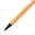 Fasermaler STABILO Pen 68
