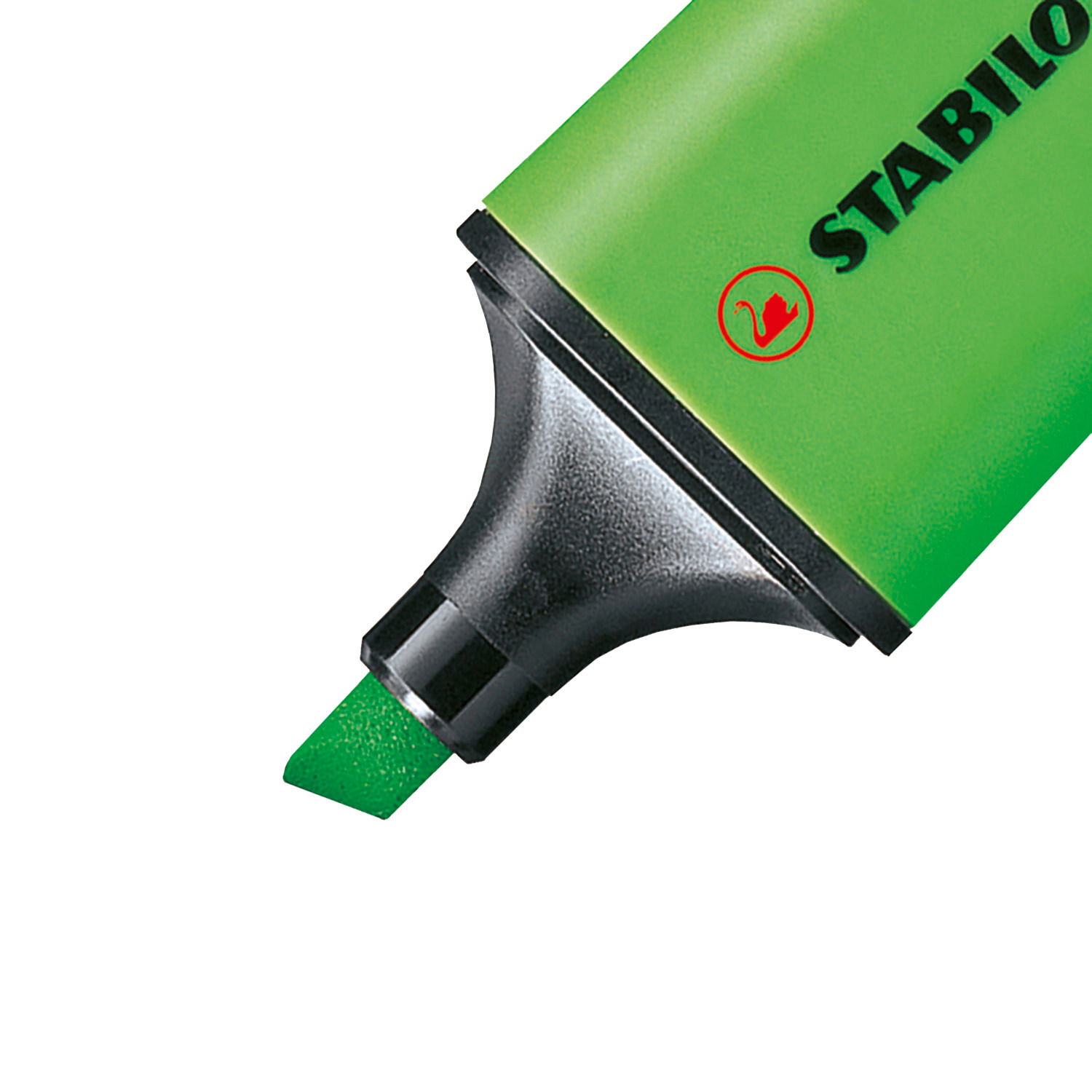 Markeerstiften STABILO BOSS MINI