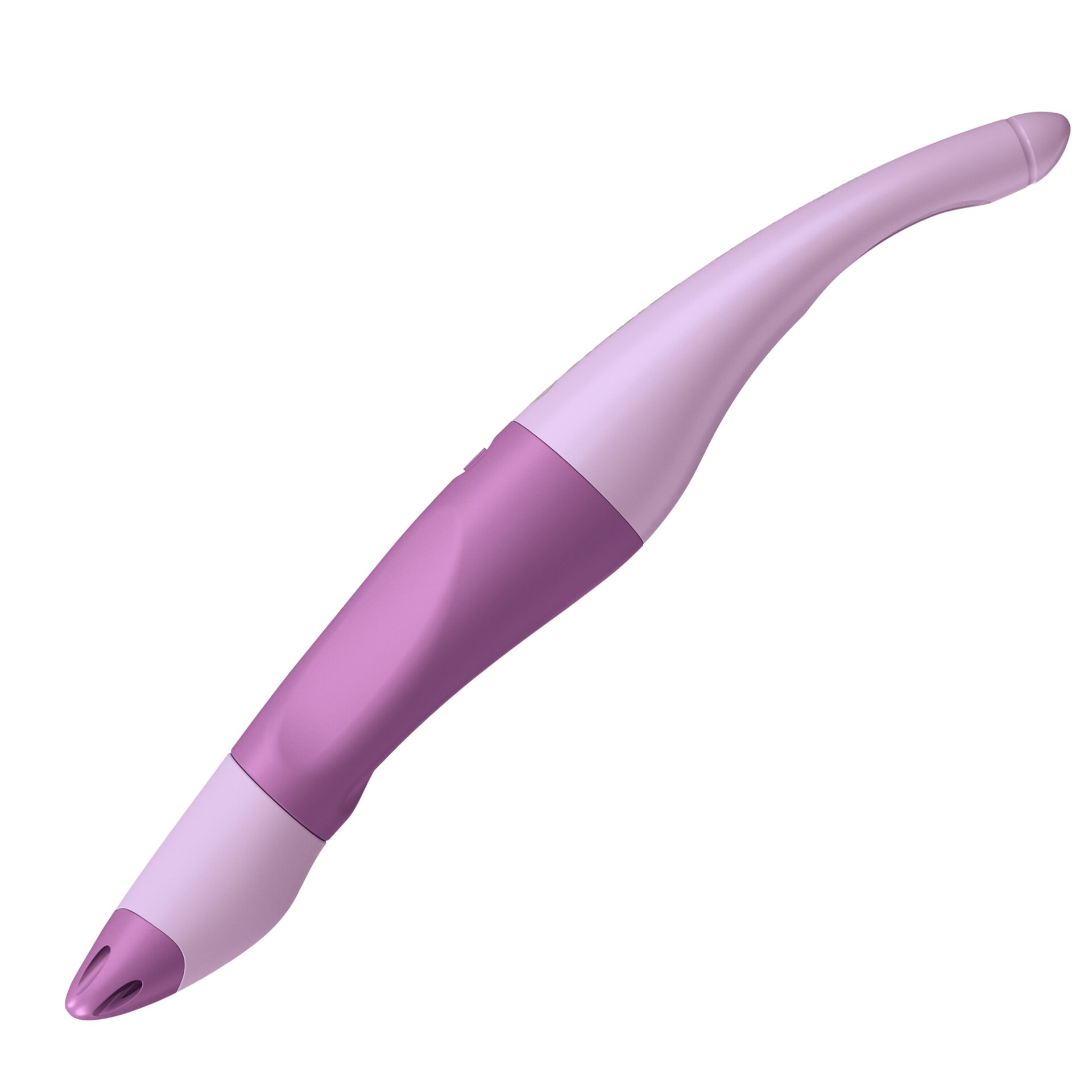 Ergonomikus rollertoll STABILO EASYoriginal Pastel Rollertoll STABILO EASYoriginal Pastel