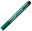 Rotulador punta de fibra STABILO Pen 68 MAX