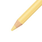 Colored Pencils STABILO CarbOthello