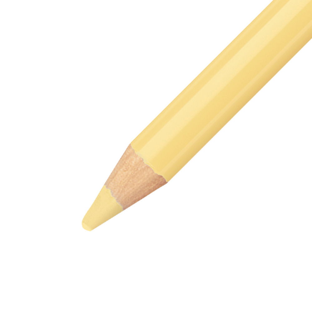 Colored Pencils STABILO CarbOthello