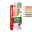 Crayon de couleur ergonomique STABILO EASYcolors Crayons de couleurs STABILO EASYcolors