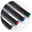 Stylos-feutres STABILO dr!ver fine